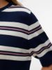 Изображение Свитер Vero Moda