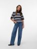 Изображение Свитер Vero Moda