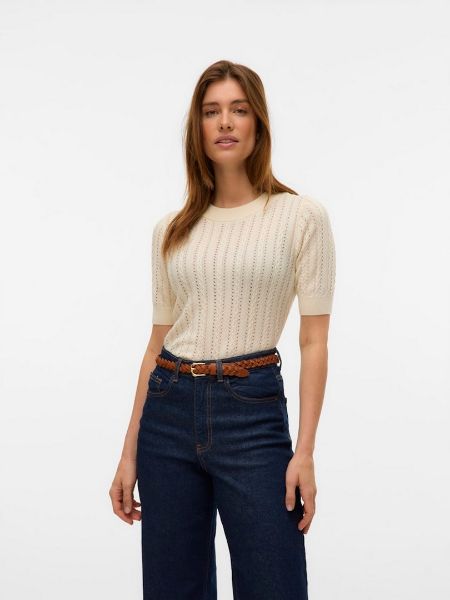 Изображение Свитер Vero Moda