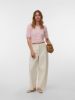 Изображение Кардиган Vero Moda