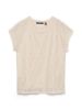 Изображение Футболка Vero Moda