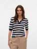 Изображение Свитер Vero Moda