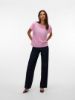 Изображение Футболка Vero Moda