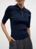 Изображение Свитер Vero Moda