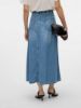 Изображение Юбка Vero Moda