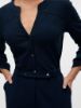 Изображение Комбинезон Vero Moda