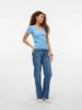 Изображение Футболка Vero Moda