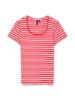 Изображение Футболка Vero Moda