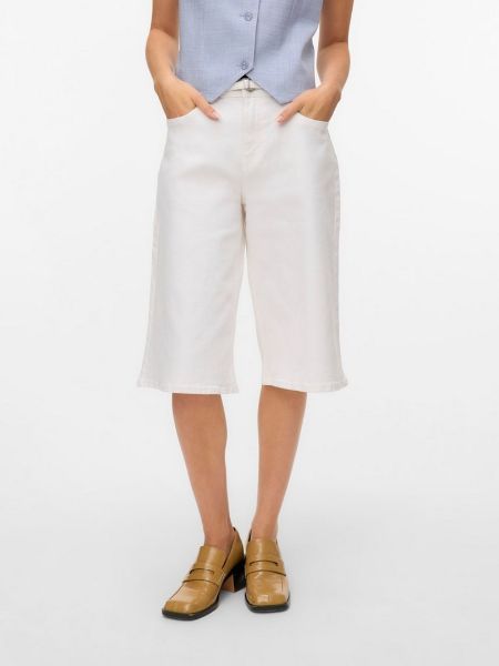 Изображение Шорты Vero Moda