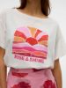 Изображение Футболка Vero Moda