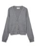 Изображение Кардиган Vero Moda
