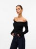 Изображение Кардиган Vero Moda