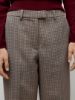 Изображение Брюки Vero Moda