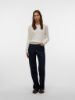 Изображение Свитер Vero Moda
