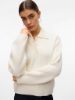 Изображение Свитер Vero Moda