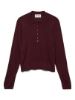 Изображение Поло Vero Moda