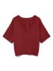 Изображение Джемпер Vero Moda
