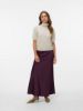 Изображение Свитер Vero Moda