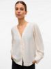 Изображение Рубашка Vero Moda