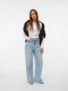 Изображение Джинсы Vero Moda