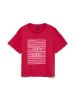 Изображение Футболка Vero Moda