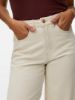 Изображение Джинсы Vero Moda
