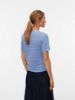 Изображение Свитер Vero Moda