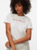 Изображение Футболка Vero Moda