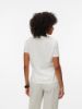 Изображение Футболка Vero Moda