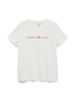 Изображение Футболка Vero Moda