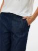 Изображение Шорты Vero Moda