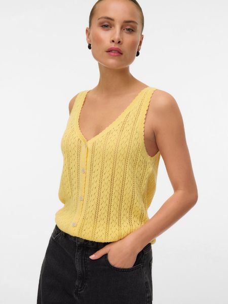 Изображение Свитер Vero Moda