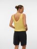 Изображение Свитер Vero Moda