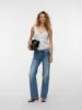 Изображение Свитер Vero Moda