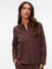 Изображение Рубашка Vero Moda
