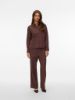 Изображение Рубашка Vero Moda