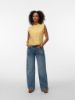 Изображение Блузка Vero Moda