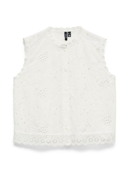 Изображение Блузка Vero Moda