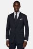 Изображение Пиджак Boggi Milano