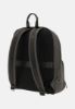 Изображение Рюкзак Boggi Milano