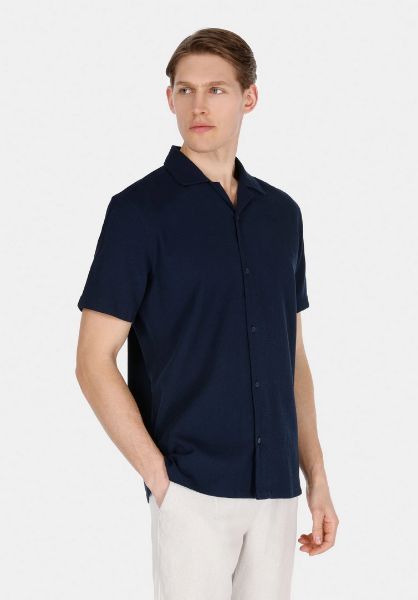 Изображение Рубашка Colin's