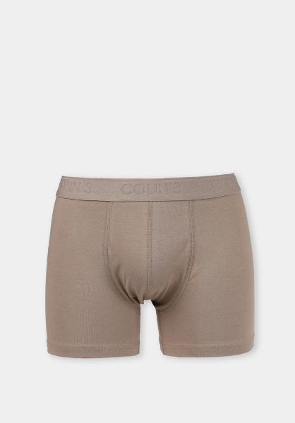 Изображение Трусы Colin's