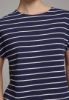 Изображение Футболка Colin's
