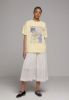 Изображение Юбка Colin's