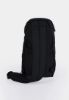 Изображение Рюкзак Colin's