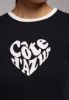 Изображение Футболка Colin's