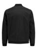 Изображение Бомбер Jack & Jones