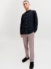 Изображение Брюки Jack & Jones