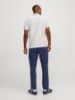 Изображение Брюки Jack & Jones