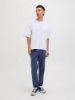 Изображение Брюки Jack & Jones